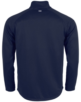 Herren Trainingsjacke Stanno First Marine