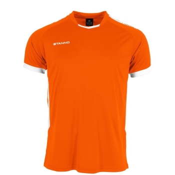 Stanno First Trikot Orange