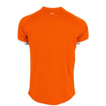 Stanno First Trikot Orange