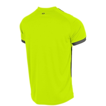 Stanno First Trikot Lime