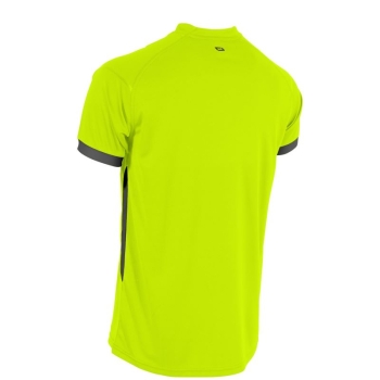 Stanno First Trikot Lime