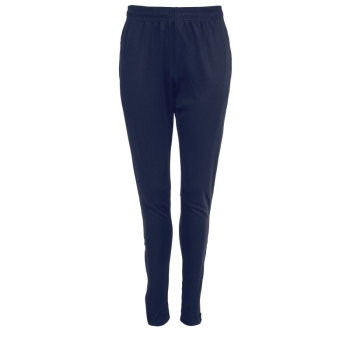 Damen Trainingshose Stanno First Marine