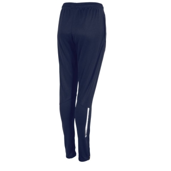 Damen Trainingshose Stanno First Marine