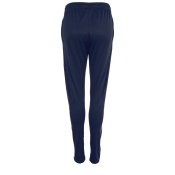 Damen Trainingshose Stanno First Marine