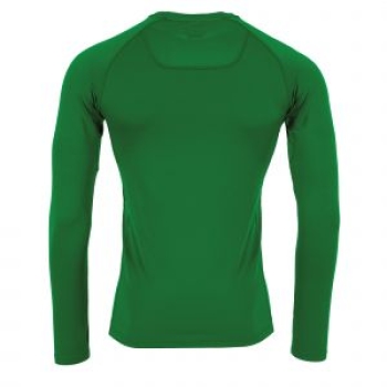 PrinStory Thermounterwäsche Herren Langarm – Aus Polyester/Wolle/Viskose, Mit Innenfleece, Für Outdoor & Sport