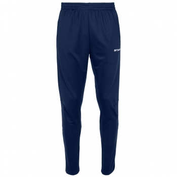 Stanno Pride Trainingshose Kinder Marine
