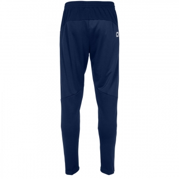 Stanno Pride Trainingshose Kinder Marine