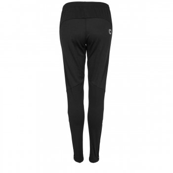 Stanno Pride Trainingshose Schwarz - Damen