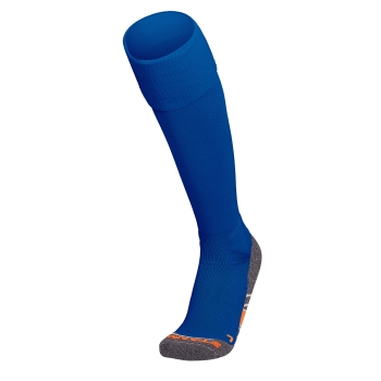 Preview: Stanno Uni Socke II Strumpfstutzen Blau