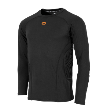 Torwart Protection Shirt