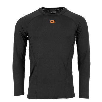 Preview: Torwart Protection Shirt