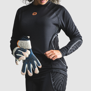 Preview: Torwart Protection Shirt