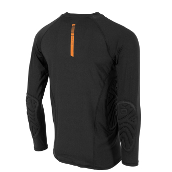 Preview: Torwart Protection Shirt