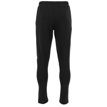 Stanno Bounce Indoor Goalkeeper Hose