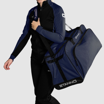 Preview: Stanno Loreto Sporttasche