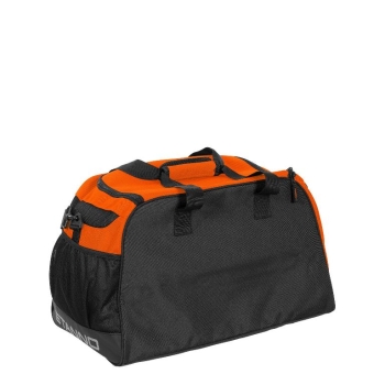 Stanno Merano Sporttasche - Orange