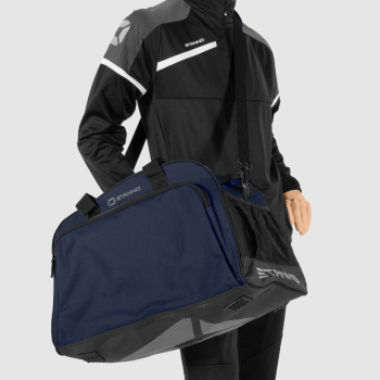 Preview: Stanno Merano Sporttasche