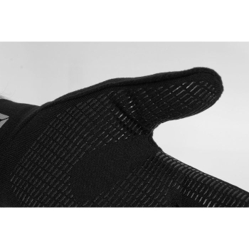 Stanno Spielerhandschuh