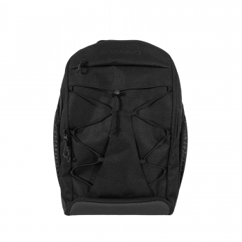 Stanno Sports Rucksack XL