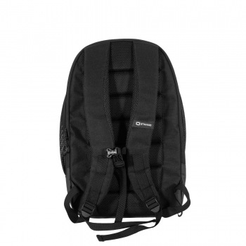 Stanno Sports Rucksack XL