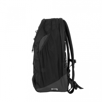 Stanno Sports Rucksack XL