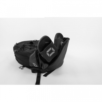 Stanno Sports Rucksack XL
