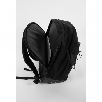Stanno Sports Rucksack XL