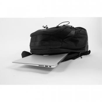 Stanno Sports Rucksack XL