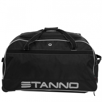 Stanno Excellence Team Trolley Tasche