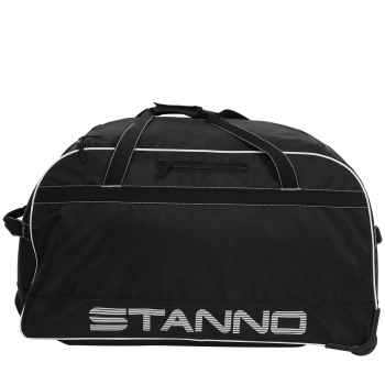 Stanno Excellence Team Trolley Tasche
