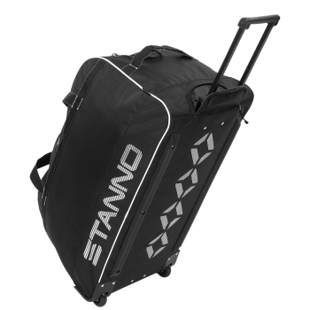 Stanno Excellence Team Trolley Tasche