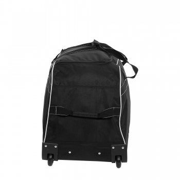 Stanno Excellence Team Trolley Tasche