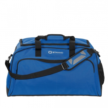 Sporttasche TSV 1886 - Stanno Loreto – Blau