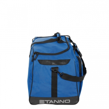 Sporttasche TSV 1886 - Stanno Loreto – Blau