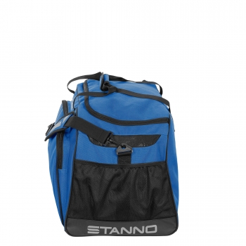 Sporttasche TSV 1886 - Stanno Loreto – Blau