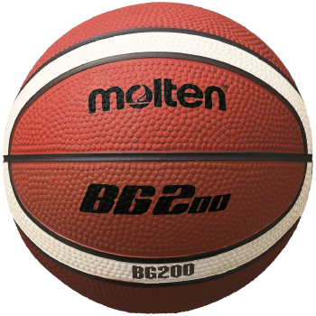 Molten Basketball B1G200