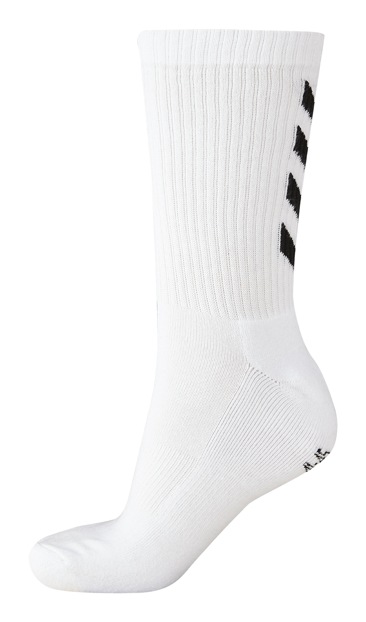 Hummel socken weiß clearance