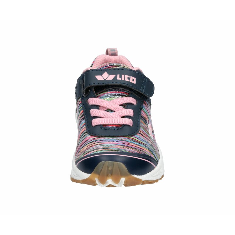 Scarpe Sportive Lico Barney Vs - Per Bambine E Ragazze, Indoor - Foto 7