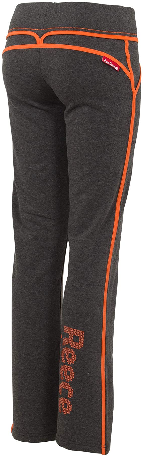 Reece trainingshose Clearance