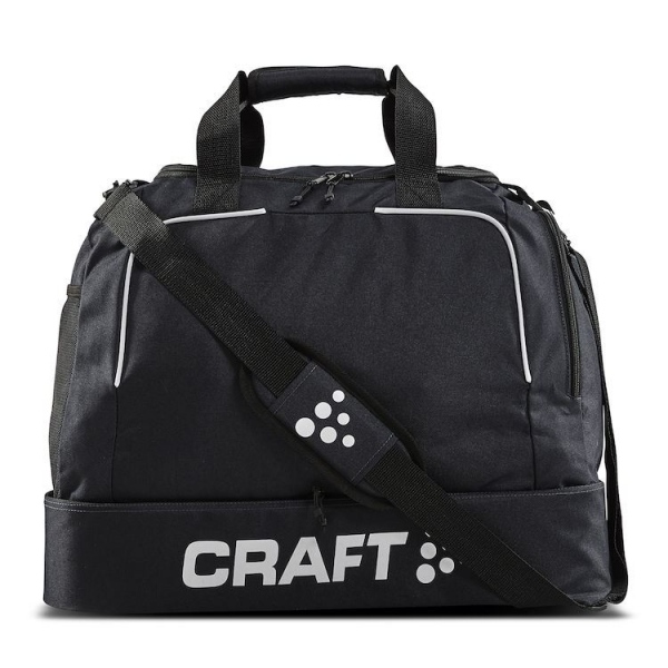 Craft Big Bag 75 L - Pro Control 2 Layer Equipment - Schwarz