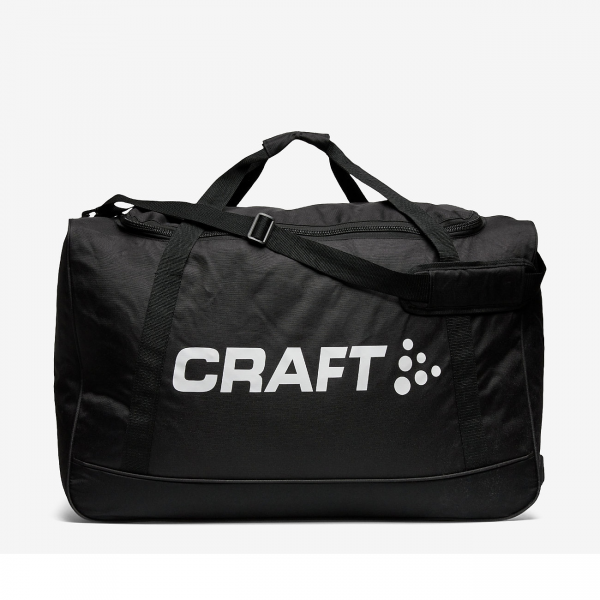 Craft Pro Control Equipment Bag