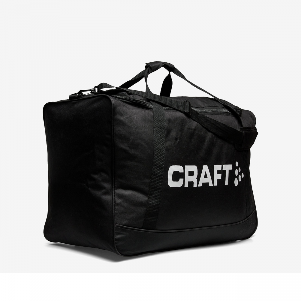 Craft Pro Control Equipment Bag