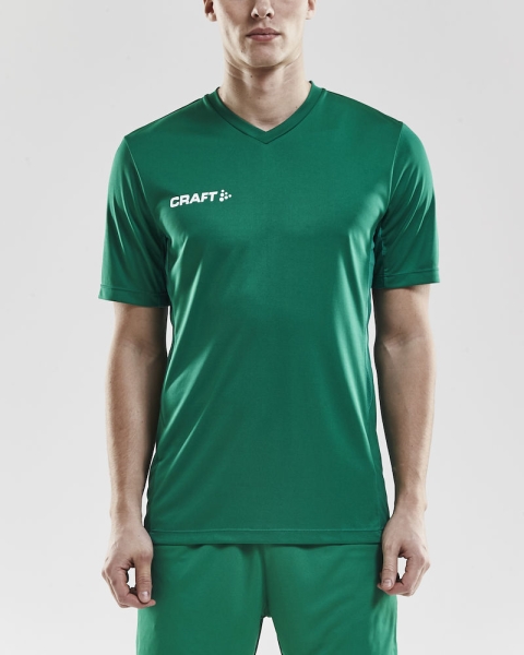 Craft Calzini Squad Solid - Unisex, Comfort E Stile Streetwear