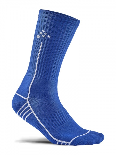 Craft Sportsocken Progress Mid Sock - Herren & Damen