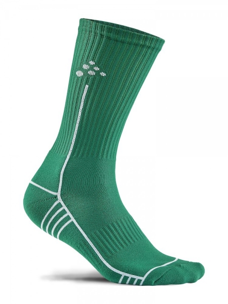 Sportsocken grün clearance