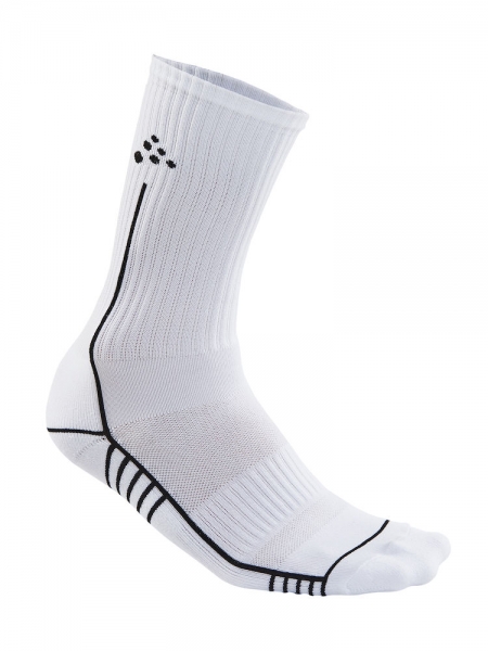 Craft Sportsocken Progress Mid Sock - Herren & Damen