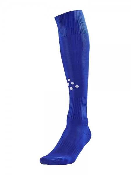 Craft Strumpfstutzen Squad Socks - Blau