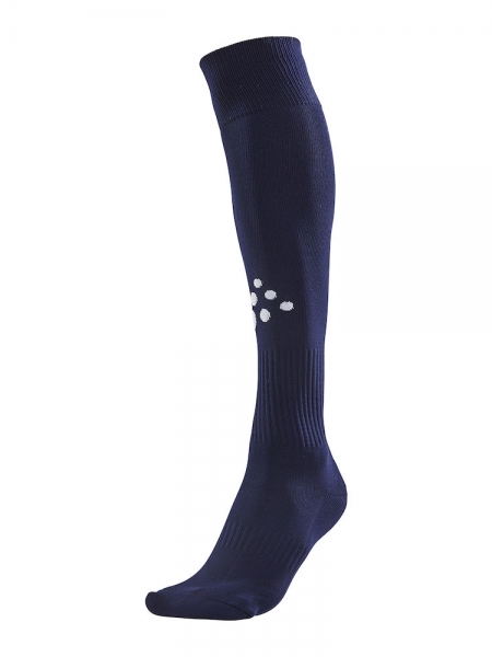 Craft Strumpfstutzen Squad Socks - Navy