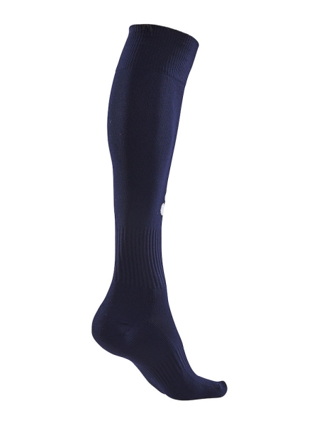 Craft Strumpfstutzen Squad Socks - Navy