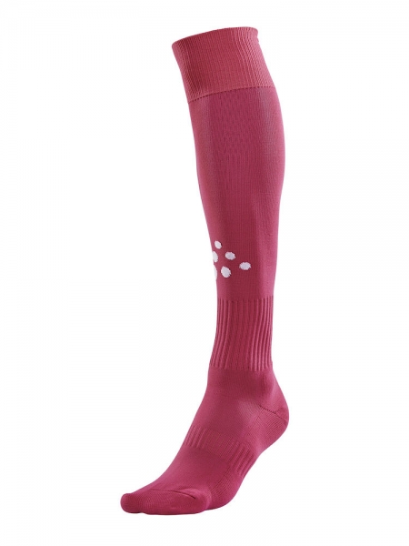 Craft Strumpfstutzen Squad Socks - Metro